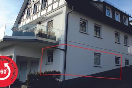 Wohnung Schmallenberg - 1 Zimmer, 24 m&sup2;, 245&euro; | Angebot:24547789