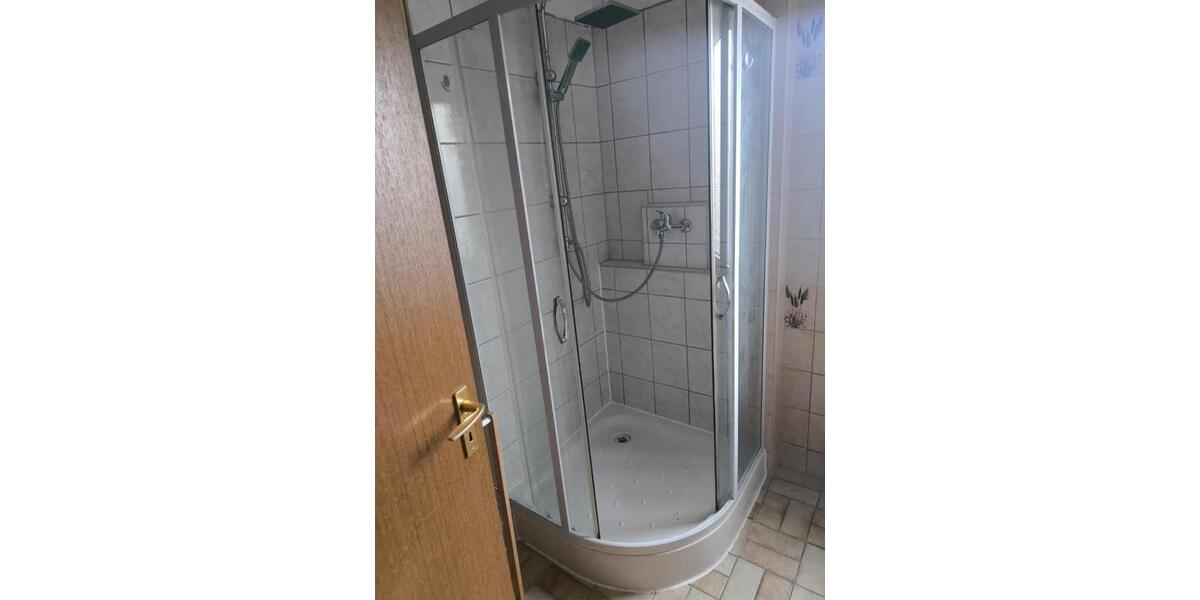 Erdgeschoßwohnung Salzhemmendorf - 3 Zimmer, 70 m&sup2;, 350&euro; | Angebot:26096891