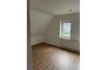 Dachgeschoßwohnung Clausthal-Zellerfeld Zellerfeld - 3 Zimmer, 63 m&sup2;, 380&euro; | Angebot:23806980