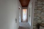 Dachgeschoßwohnung Miltenberg - 3.5 Zimmer, 78 m&sup2;, 730&euro; | Angebot:26578621
