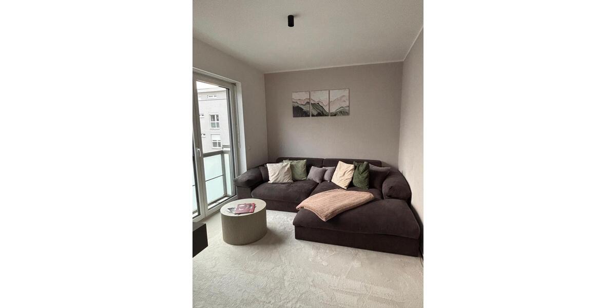 Einfamilienhaus Dresden Cotta - 4 Zimmer, 117 m&sup2;, 2.106&euro; | Angebot:25189872