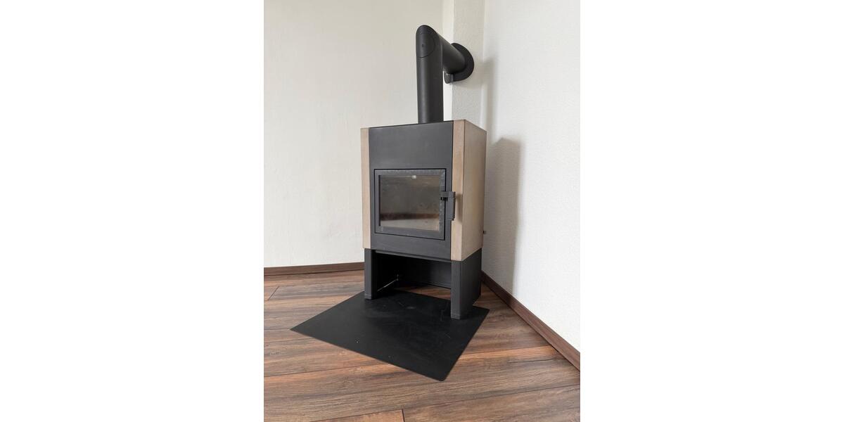 Etagenwohnung Rostock Hohe Düne - 3 Zimmer, 79 m&sup2;, 1.200&euro; | Angebot:24572146