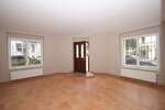 Erweiterung möglich! Büro- Praxiseinheit mit 77m² im Waldstraßenviertel! 3 zimmer