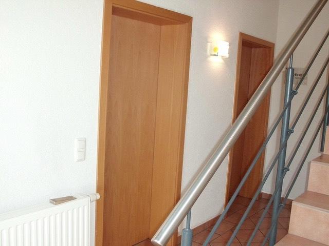 Gewerbeobjekt Viersen Hülsdonk - 1.050&euro; | Angebot:24613039