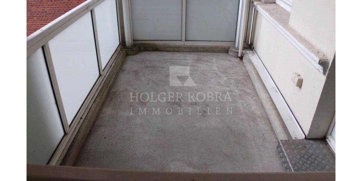 Etagenwohnung Salzwedel Neustadt - 3 Zimmer, 91 m&sup2;, 525&euro; | Angebot:26489334