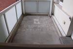 Etagenwohnung Salzwedel Neustadt - 3 Zimmer, 91 m&sup2;, 525&euro; | Angebot:26489334