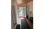 Etagenwohnung Bollendorf Laufenwehr - 3 Zimmer, 50 m&sup2;, 820&euro; | Angebot:26537777