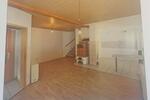 Etagenwohnung Laubach - 2 Zimmer, 45 m&sup2;, 520&euro; | Angebot:24980085