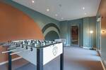 Wunderschönes 1-Zimmer-Apartment in Berlin - perfekt für Berufstätige, Studierende & Expats