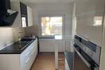 Gemütliche 3 Zimmer-Wohnung in ruhiger Wohnlage in 47119 Duisburg-Laar