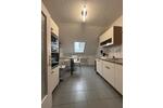 Etagenwohnung Langenhagen Engelbostel - 2 Zimmer, 69 m&sup2;, 890&euro; | Angebot:26196666