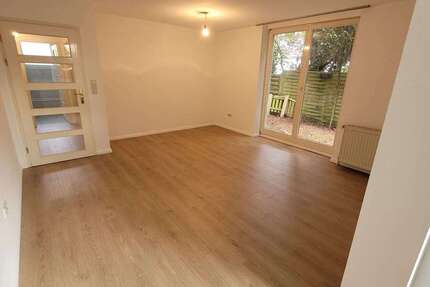 Wohnung zum Mieten in Buchholz in der Nordheide 895 € 98 m² 2 zimmer