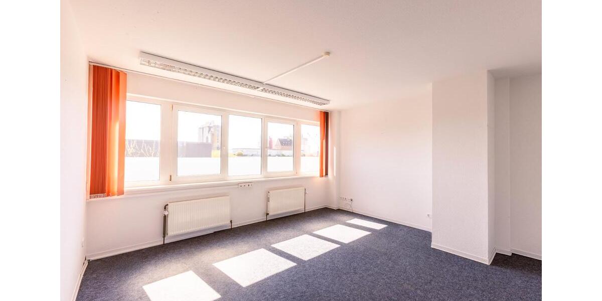 Gewerbeobjekt Husum - 1.705&euro; | Angebot:26680017