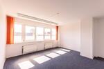 Gewerbeobjekt Husum - 1.705&euro; | Angebot:26680017