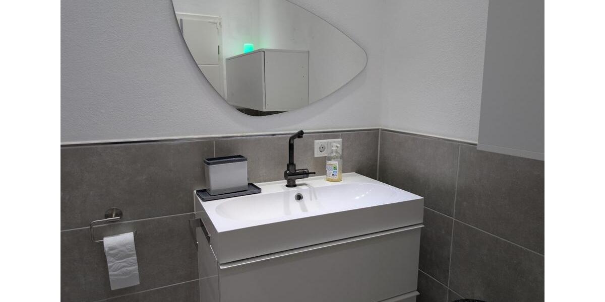 Gewerbeobjekt Maxhütte-Haidhof Haidhof - 99&euro; | Angebot:24864438