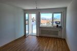 Etagenwohnung Ainring - 2 Zimmer, 68 m&sup2;, 800&euro; | Angebot:26620651