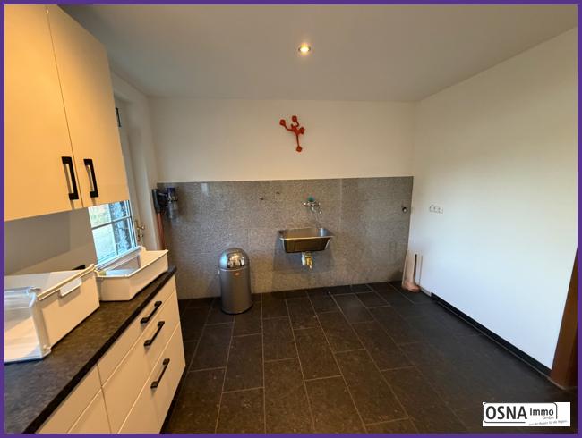 Bauernhaus, Landhaus Belm - 6 Zimmer, 216 m&sup2;, 1.900&euro; | Angebot:26534682