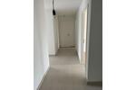 Etagenwohnung Bad Schönborn - 3 Zimmer, 79 m&sup2;, 1.189&euro; | Angebot:26695035
