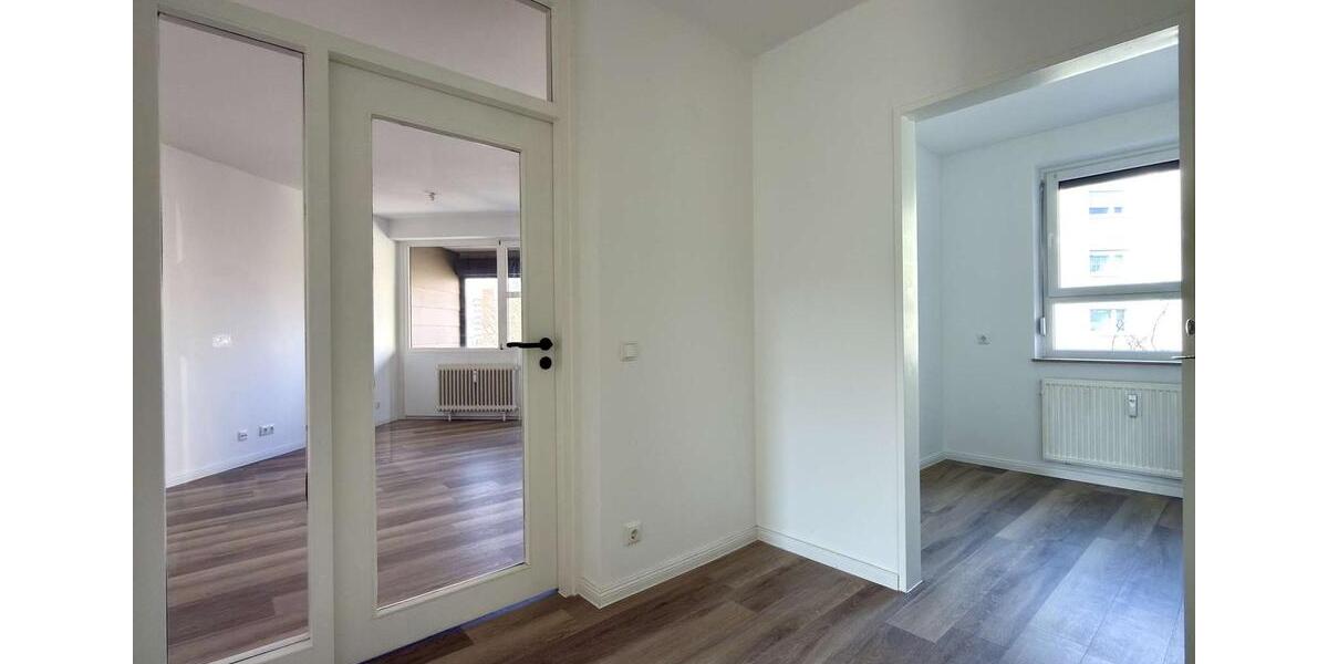 Etagenwohnung Braunschweig Timmerlah-Geitelde-Stiddien - 2 Zimmer, 67 m&sup2;, 720&euro; | Angebot:26030863