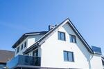 Etagenwohnung Hiddenhausen - 3 Zimmer, 116 m&sup2;, 1.300&euro; | Angebot:24859110