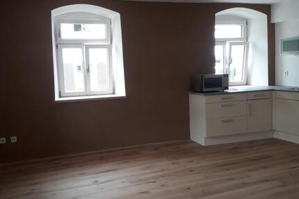 Wohnung Sulzbach-Rosenberg Rosenberg - 2 Zimmer, 57 m&sup2;, 670&euro; | Angebot:26462974