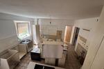 Erdgeschoßwohnung Delligsen - 4 Zimmer, 114 m&sup2;, 750&euro; | Angebot:26613253