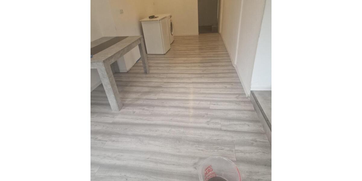 Erdgeschoßwohnung Bad Bentheim - 3 Zimmer, 60 m&sup2;, 550&euro; | Angebot:25855685