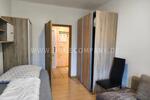 Wohnen auf Zeit Markkleeberg - 2 Zimmer, 60 m&sup2;, 1.100&euro; | Angebot:26148188