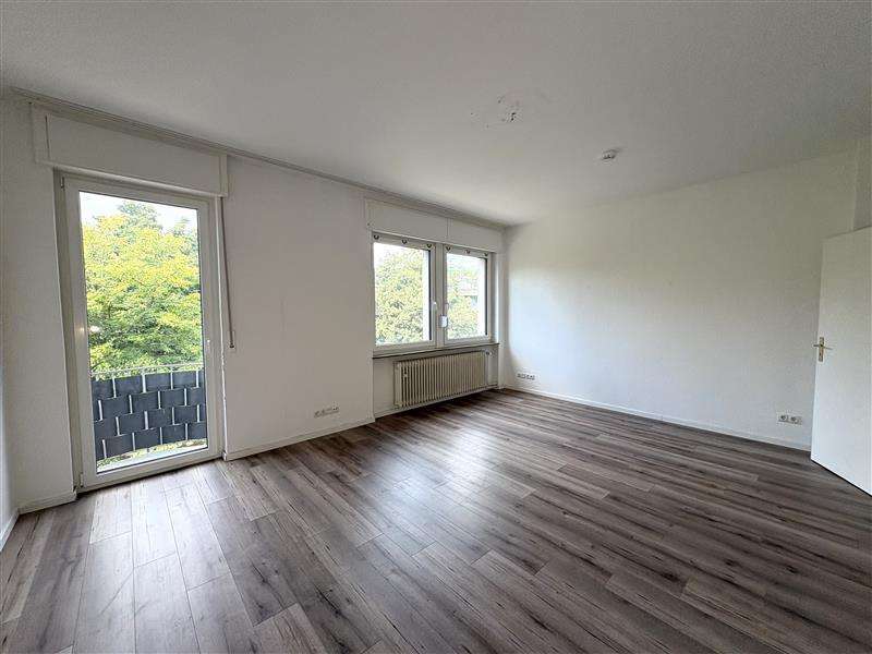 Wohnung zum Mieten in Koblenz 690 € 87.82 m²