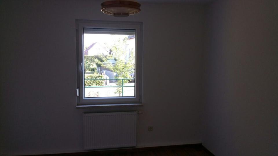 Etagenwohnung Bad Düben - 3 Zimmer, 61 m&sup2;, 415&euro; | Angebot:25903587