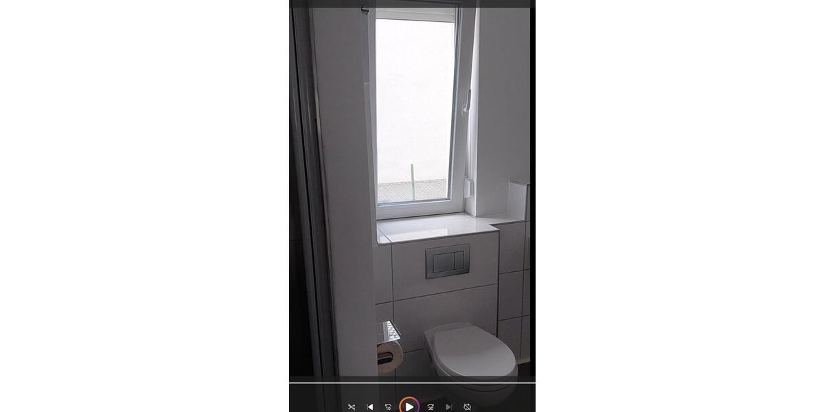 Erdgeschoßwohnung Biebesheim am Rhein - 2 Zimmer, 67 m&sup2;, 1.000&euro; | Angebot:26547046