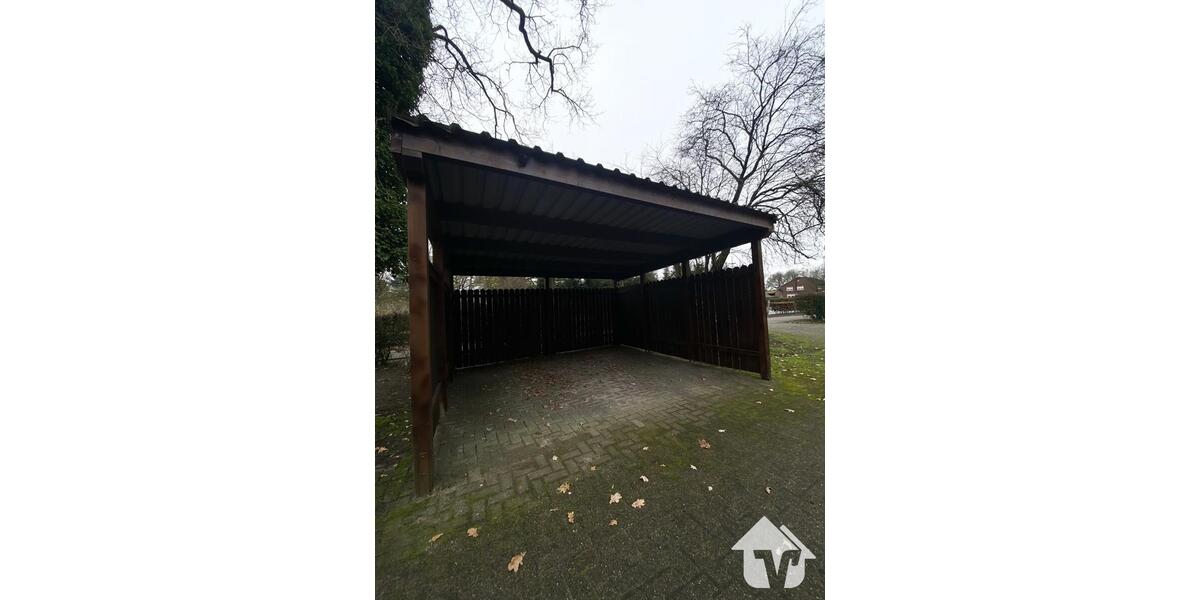 Etagenwohnung Lähden - 5 Zimmer, 141 m&sup2;, 785&euro; | Angebot:24167020