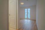 Etagenwohnung Frankfurt am Main Hausen - 4 Zimmer, 145 m&sup2;, 3.400&euro; | Angebot:25736904