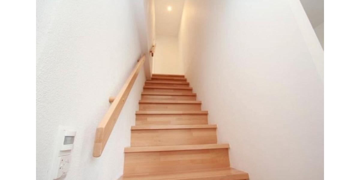Maisonettenwohnung Triftern - 2 Zimmer, 60 m&sup2;, 700&euro; | Angebot:26350727