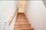 Maisonettenwohnung Triftern - 2 Zimmer, 60 m&sup2;, 700&euro; | Angebot:26350727