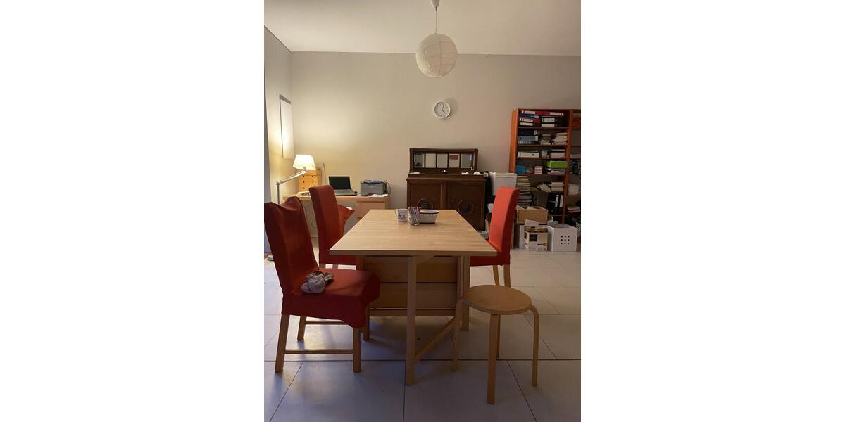 Schicke1-Zim. Wg.Top-Lage Berlin-Mitte Voll Möbliert mit Balkon 1 zimmer