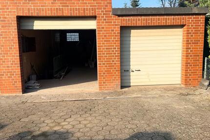 Gewerbeobjekt Wedemark - 490&euro; | Angebot:25151309