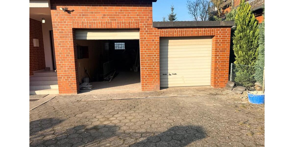 Gewerbeobjekt Wedemark - 490&euro; | Angebot:25151309