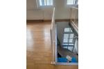 Etagenwohnung Doberlug-Kirchhain Kirchhain - 2 Zimmer, 80 m&sup2;, 720&euro; | Angebot:25299581
