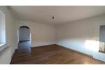 Etagenwohnung Obernzell - 2 Zimmer, 86 m&sup2;, 602&euro; | Angebot:26487648