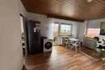 Etagenwohnung Nürnberg Gaismannshof - 1 Zimmer, 42 m&sup2;, 500&euro; | Angebot:25852631