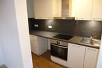 Wochenendheimfahrer aufgepasst - Sanierte 2 Zimmer-EG-Wohnung! - Etagenwohnung Hardthausen am Kocher | Angebot:26828117