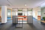 Gewerbeobjekt Iserlohn Zentrum - 1.989&euro; | Angebot:26738677