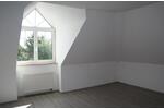 Maisonettenwohnung Elsterwerda - 3 Zimmer, 109 m&sup2;, 905&euro; | Angebot:26492990