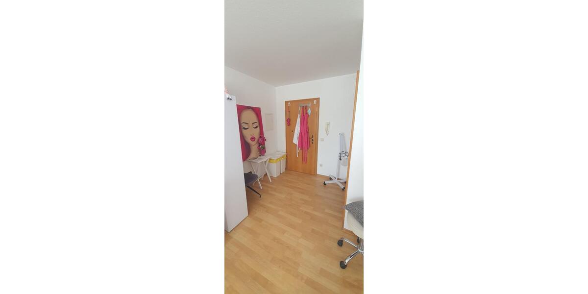 Gewerbeobjekt Königsbrunn - 285&euro; | Angebot:26084516