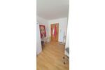 Gewerbeobjekt Königsbrunn - 285&euro; | Angebot:26084516