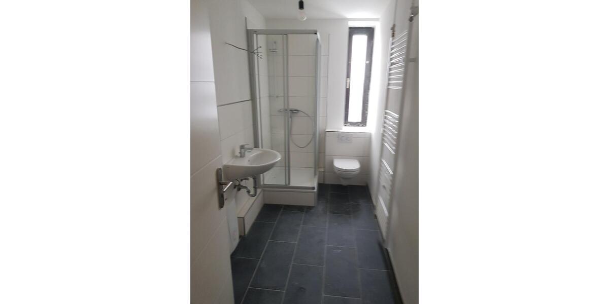 Mehrfamilienhaus, Wohnhaus Flensburg - 7 Zimmer, 360 m&sup2;, 3.240&euro; | Angebot:24836609