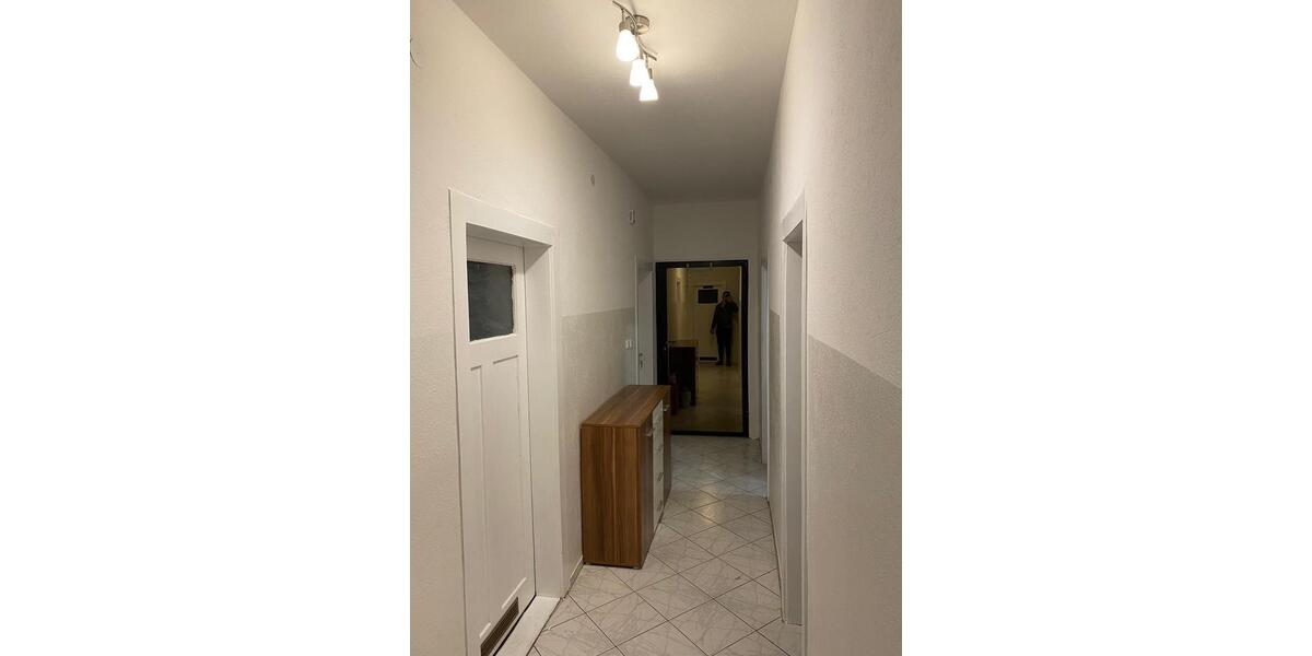 Etagenwohnung Oberhaching Deisenhofen - 6 Zimmer, 115 m&sup2;, 1.250&euro; | Angebot:26624069