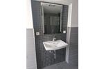 Gewerbeobjekt Dortmund Grevel - 600&euro; | Angebot:26348318