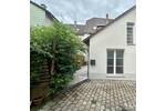 Etagenwohnung Eppingen - 2 Zimmer, 48 m&sup2;, 790&euro; | Angebot:26859257